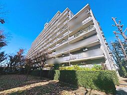 物件画像 小豆沢パーク・ファミリアB棟