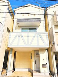 物件画像 西川口2丁目　中古戸建