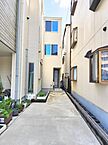 埼玉県川口市川口5丁目：物件画像