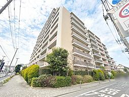 物件画像 プラウド大宮日進
