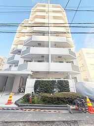 物件画像 ミューズ・プレイス