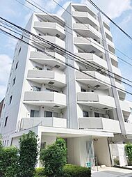 物件画像 ミューズ・プレイス