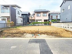 物件画像 戸塚東2丁目　新築戸建　1号棟