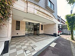 物件画像 ライオンズガーデン小竹向原