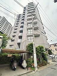 物件画像 シティハイツ三ノ輪