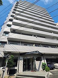 物件画像 シティハイツ三ノ輪