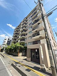 物件画像 ソフィア川口幸町