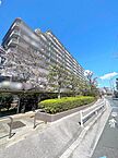東京都北区豊島4丁目：物件画像