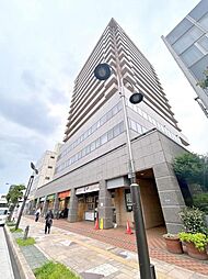 物件画像 サンフィール大宮宮原