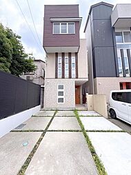 物件画像 東新町2丁目　中古戸建
