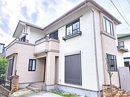 物件画像 中央区鈴谷5丁目　中古戸建