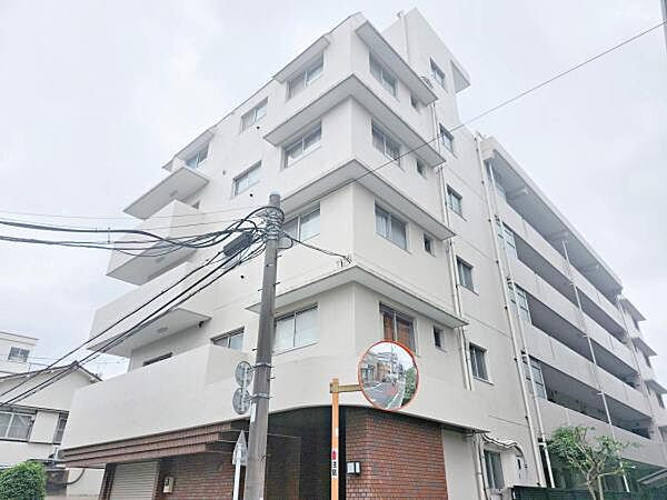 を拡大表示