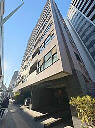 物件画像 ローズアヴェニュー西巣鴨