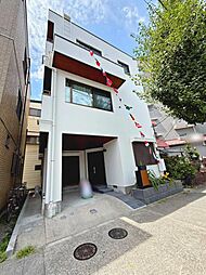 物件画像 東和1丁目 中古戸建