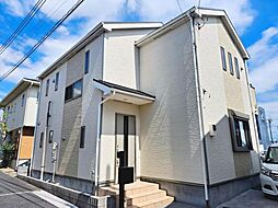物件画像 城町1丁目　中古戸建