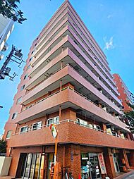 物件画像 トーア滝野川