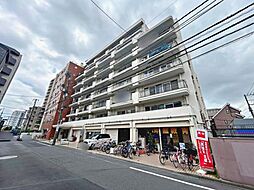 物件画像 川口サマリヤマンション