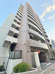物件画像 シーアイマンション池袋西