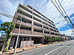 物件画像 コスモ田端北パークフォルム