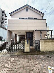 物件画像 神谷2丁目 売地