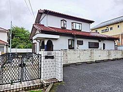 物件画像 西原台1丁目 戸建
