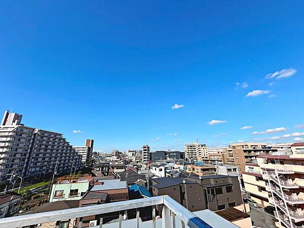 その他を拡大表示