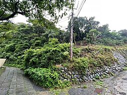 物件画像 鎌倉市材木座4丁目 高台売地