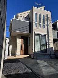 物件画像 住吉町4丁目　中古戸建