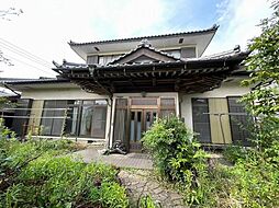 物件画像 末広町 中古戸建