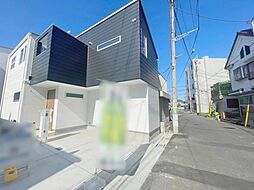 物件画像 伊興5丁目　新築戸建　A号棟