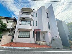 物件画像 赤塚新町　中古戸建