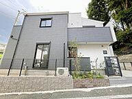 東京都板橋区赤塚4丁目：物件画像