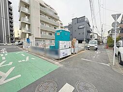 物件画像 西新井6丁目　新築戸建　2号棟