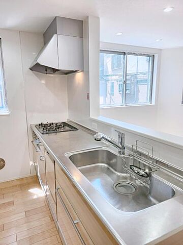 その他 荒川区東日暮里3丁目