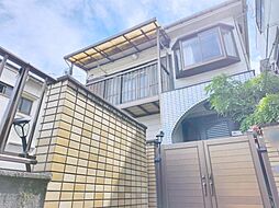 物件画像 北区岸町　中古戸建