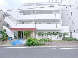 物件画像 サンシュウ大山コーポ