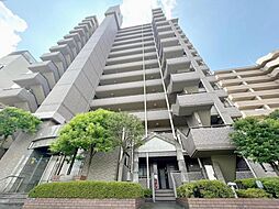 物件画像 カルム赤羽