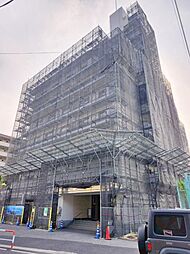 物件画像 クレスト南浦和