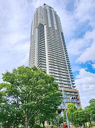 物件画像 エルザタワー55