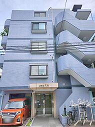 物件画像 セザール大山