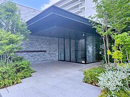 物件画像 プレミスト戸田公園