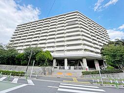 物件画像 赤羽台4丁目住宅