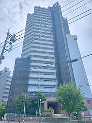 物件画像 東急ドエル・スカイマークタワー川口