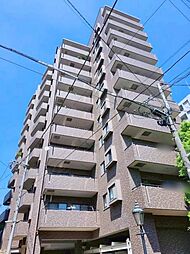 物件画像 ドラゴンマンション赤羽壱番館