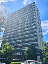 物件画像 サンシティJ棟