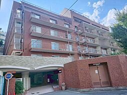 物件画像 インペリアル王子