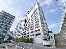 物件画像 リバーフェイス