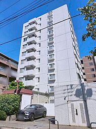 物件画像 パークステージ王子駅前