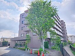 物件画像 メイツ与野本町