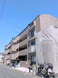 物件画像 セレクトホームズ行徳
